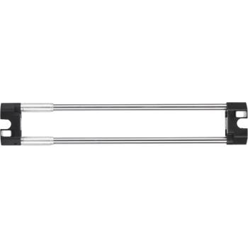 Bambu Lab X-Axis Assembly - X2D (FAC225)