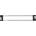 Bambu Lab X-Axis Assembly - X2D (FAC225)
