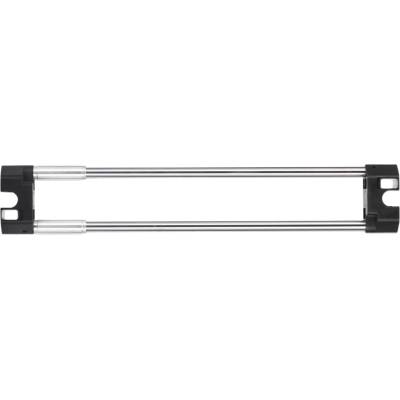 Bambu Lab X-Axis Assembly - X2D (FAC225)