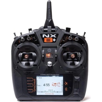 Spektrum Спектрум nx8+ dsmx 20 канала