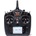 Spektrum Спектрум nx8+ dsmx 20 канала