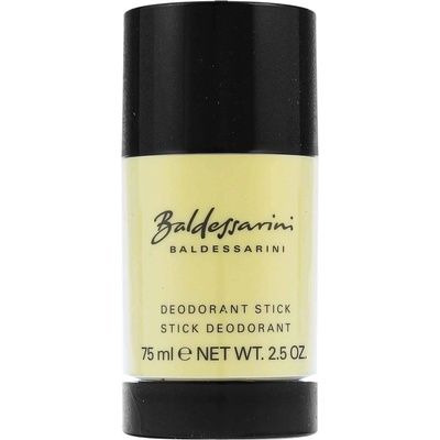 Baldessarini deostick 75 ml