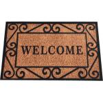 Chilai Home 877CHL1025 45x70 cm
