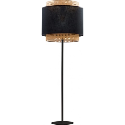 TK lighting 5568