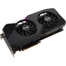 Asus DUAL-RX6700XT-O12G 90YV0G83-M0NA00