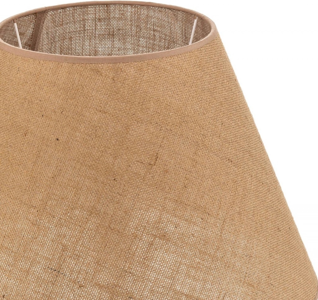 Duolla 89132