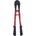 Mar-Pol M49040