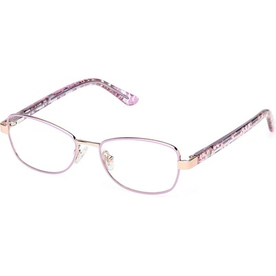 GUESS GU50266 079 (GU50266 079)