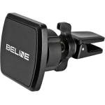 Beline Магнитен автомобилен держач Beline BLNMH01magnetyczny за вентилационна (Beli02845)