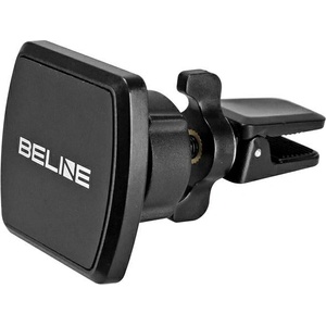 Beline Магнитен автомобилен держач Beline BLNMH01magnetyczny за вентилационна (Beli02845)