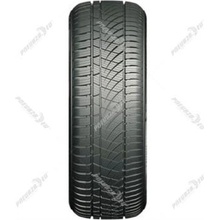 Habilead ComfortMax A4 4S 155/65 R14 75T