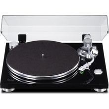 Teac TN-3B-SE