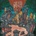 SEVEN IMPALE - CONTRAPASSO CD