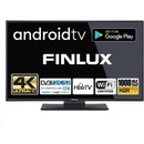 Finlux 58FUF7070