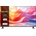 TCL 43L5A