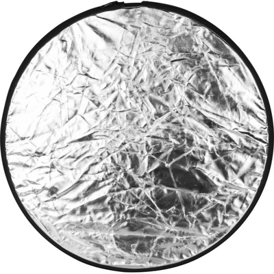 5-in-1 Collapsible Circular Reflector (42") 4130 SmallRig
