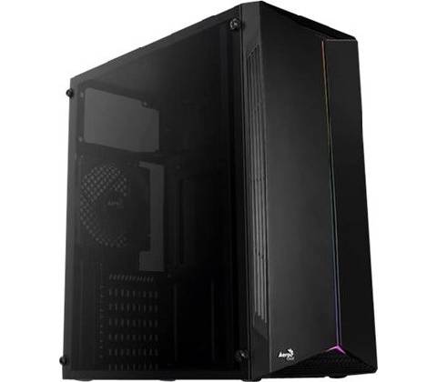 Aerocool SPLIT