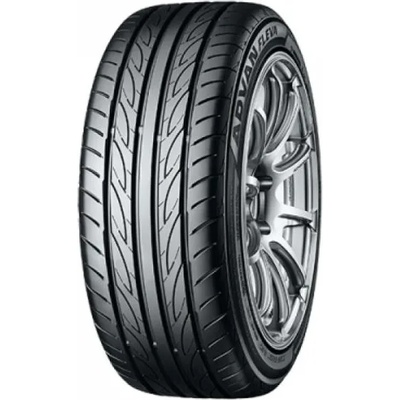 Yokohama ADVAN Fleva V701 235/45 R19 95W