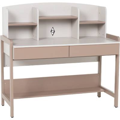 Carmen Бюро donsol - капучино (3510215)