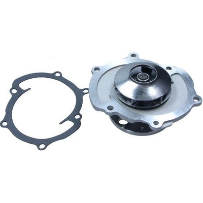 Vodní čerpadlo, chlazení motoru MAXGEAR 47-0284