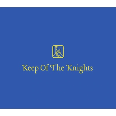 Keep of the knights