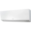 Image 1 of Daikin FTXM35R Perfera