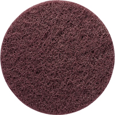 Bosch Vlnený kotúč pre excentrické brúsky EXPERT N880, 150 mm, stredný oxid hliníka 2608901250