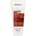 Vichy Dercos Kerasolution Conditioner And Mask подхранваща маска за коса 200 мл