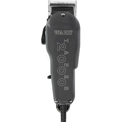 Wahl 8464-1316H