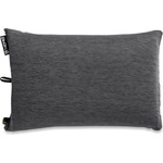 Nemo Възглавница за пътуване Nemo Fillo 2025 Pillow - Black Pearl / Birch Bud - размер 43 x 27 cm (557-0580-0111)