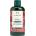 The Body Shop Vegan Strawberry Shower Gel [250 мл]