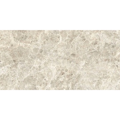 Porcelaingres Estro X126473X8 60 x 120 cm cream mat 1,44 m²