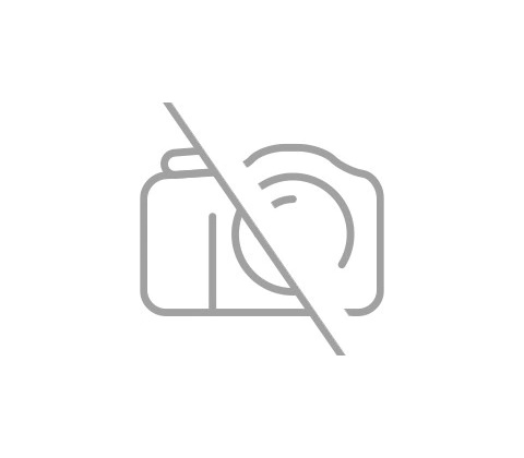 TP-LINK LS106LP
