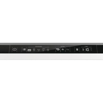 Gorenje GV55110