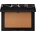 Nars Light Reflecting SETTING POWDER - PRESSED фиксираща пудра цвят MACAO 10 гр