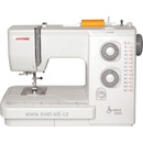 Janome 525