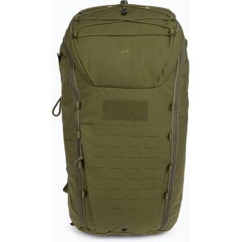 TASMANIAN TIGER Тасманийски тигър tt Тактическа раница Модулна раница 30 л маслина