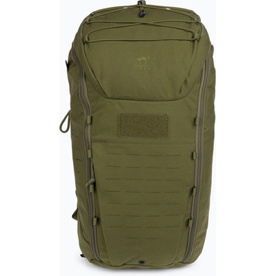 TASMANIAN TIGER Тасманийски тигър tt Тактическа раница Модулна раница 30 л маслина