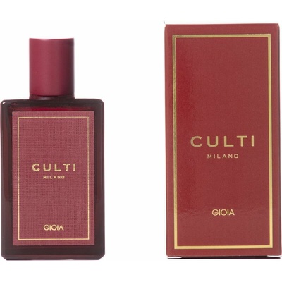 Culti Vonný sprej Winter Gioia 100 ml