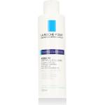 La Roche-Posay Kerium Anti-Dandruff Gel Shampoo 200 ml