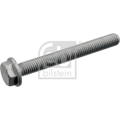 Skrutka prítlačného kotúča FEBI BILSTEIN 29278