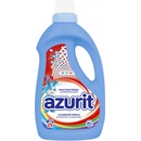 Azurit tekutý prací prostředek na barevné prádlo 1 l 25 PD