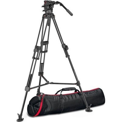 Manfrotto MVK526TWINFA