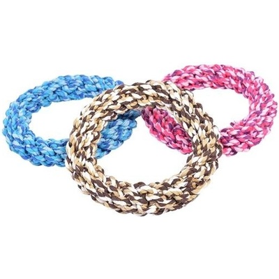 Duvo+ lano kroužek 19 cm