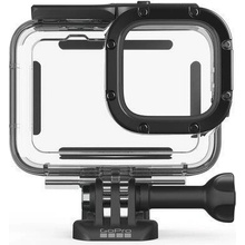 GoPro Protective Housing HERO9 Black ADDIV-001