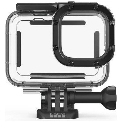 GoPro Protective Housing HERO9 Black ADDIV-001 – Zbozi.Blesk.cz