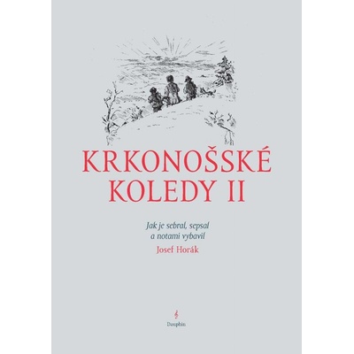 Krkonošské koledy II.