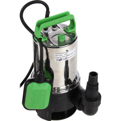 T-MAX 0,75 kW 20400072