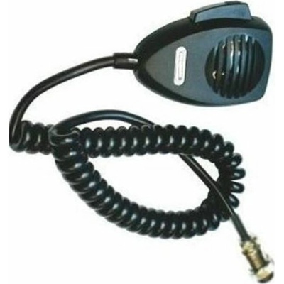 OEM Mic CDM-520 U/D