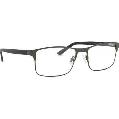 Puma PE0027O 001 – Sleviste.cz